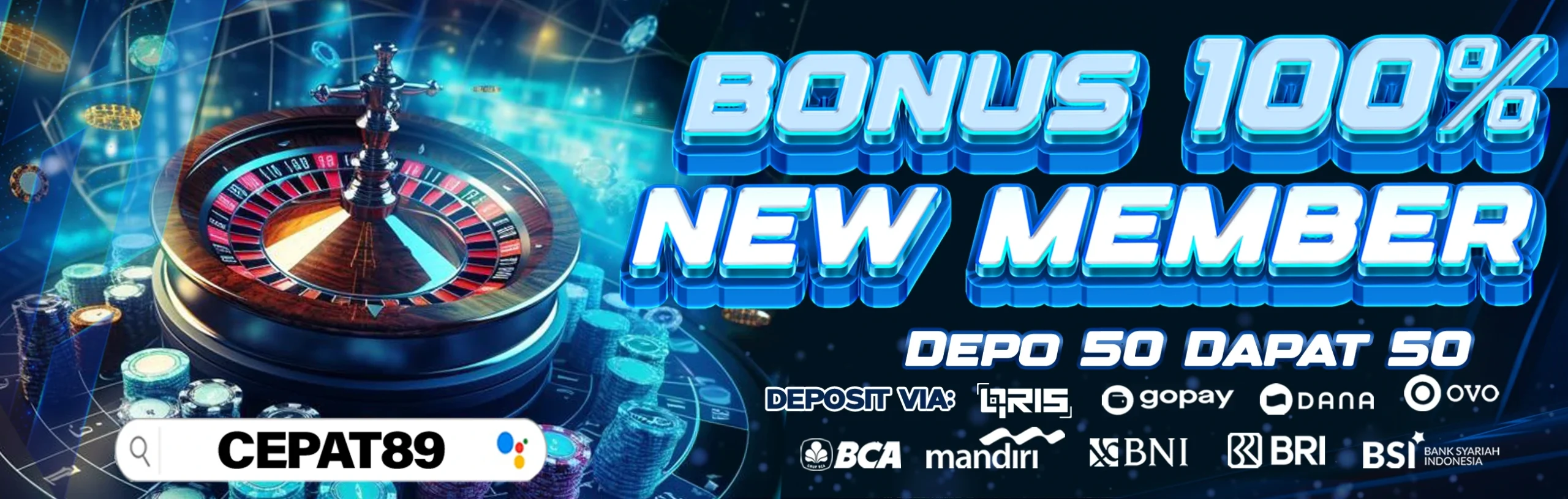 ACEHSLOT88 alternatif